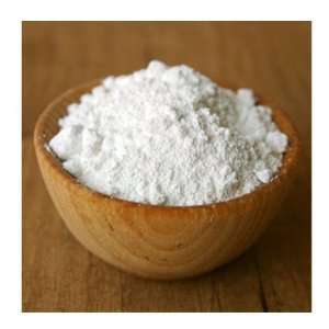 El Guapo Carbonato Baking Powder Substitute   Authentic Mexican Spice 