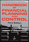   Edition, (0566083728), Robert P. Greenwood, Textbooks   