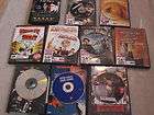 Lot 22 DVDs Action Comedy Horror  