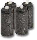 ACTIVATED CARBON INSERTS FOR 6000