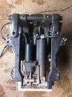 Mercury Force Outboard Power Trim Unit 40 50 HP maybe more