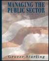   Sector, (0030193796), Grover Starling, Textbooks   