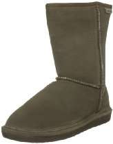   Bearpaw Boots and Snow Boots   Bearpaw Boot on Sale   BEARPAW Womens