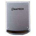 OEM PANTECH Battery C3 C300 C3b PBR C300 850 mAh