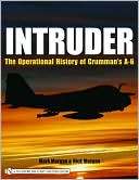 Intruder The Operational History of Grummans A 6