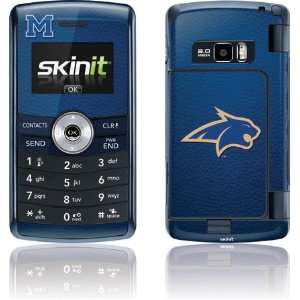  Montana State skin for LG enV3 VX9200 Electronics