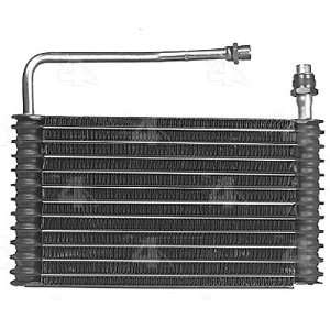  Four Seasons 54586 Evaporator Core Automotive