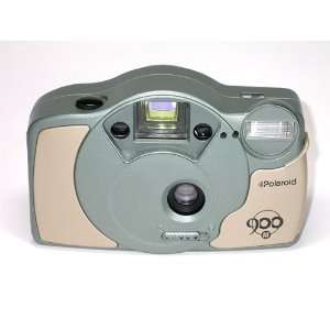  Polaroid 900AF 35mm Film Camera