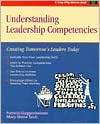 Understanding Leadership Competencies Creating Tomorrows Leaders 