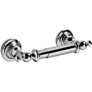  Graff Bathroom Accessories G 9006 Graff 9000 Series Tissue 