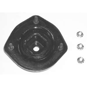  Gabriel 142228 Strut Mount Automotive