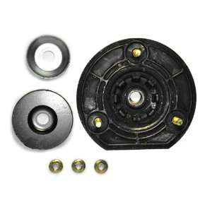  Gabriel 142245 Strut Mount Automotive