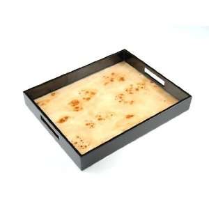  Mappa Burl Reiko Tray