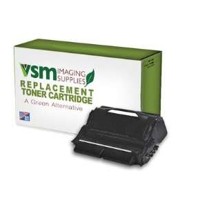  VSM Imaging Supplies Lexmark T430 Infoprint 1422 