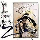 Have I Offended Someone? Frank Zappa CD Ryko Gas for everyone from Z