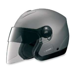  Nolan N42 N Com VPS Helmet