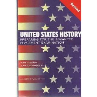  pro at lifes review of United States History Preparing 