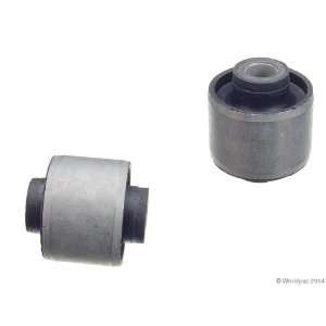  KYB L4040 35005   Shock Bushing Automotive