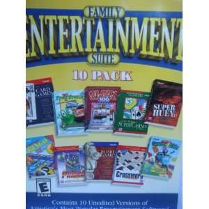  Multi Pac PC Games Finally Here Cards, Frog, Slots, Board, Casino 