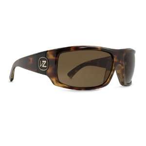  VONZIPPER SGL CLUTCH TORTOISE Automotive