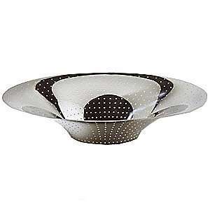  Amfitheatrof Fruit Bowl by Alessi