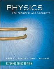   Scientists, (0393926311), Hans C. Ohanian, Textbooks   