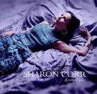 CORR, SHARON   DREAM OF YOU   CD ALBUM WARNER MUSIC INT
