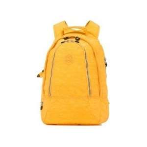  Kipling Reel Medium Backpack 