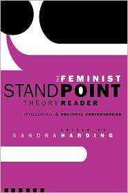   , (0415945011), Sandra Harding, Textbooks   