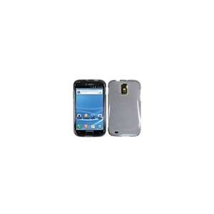  Samsung Galaxy S II (T Mobile) Hercules SGH T989 Cell 