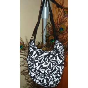 Volcom Purse Tote Free Wallet