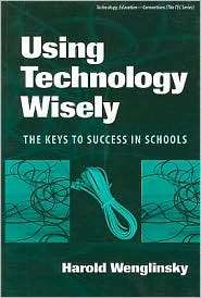   Schools, (0807745847), Harold Wenglinsky, Textbooks   