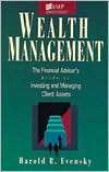   Assets, (0786304782), Harold R. Evensky, Textbooks   