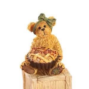  Boyds Bears by Enesco Collectible Grandma Sweetiepie 