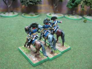   is ready go stock these models are fine painted and suitable for game