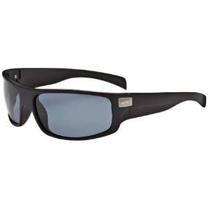  Triton Polarized Sunglasses