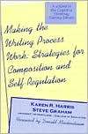   Regulation, (1571290109), Karen R. Harris, Textbooks   
