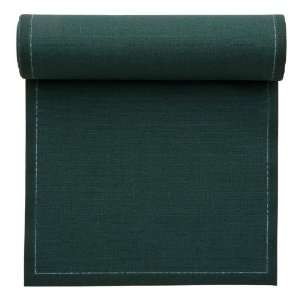  MYdrap Green Premium Dinner Napkin Roll