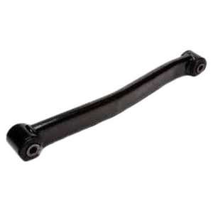  Raybestos 579 1018 Trailing Arm Automotive