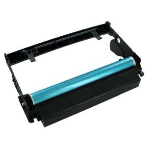   Cartridge for Dell Laser Printer 1700, 30000 Page Yield Electronics