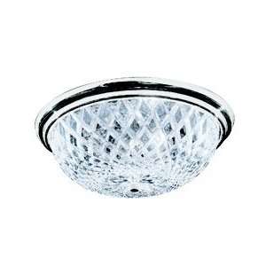   Lighting Flush Mount Ceiling Fixture from the Amou