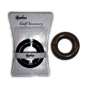  Confidence Donut Golf Swing Weight