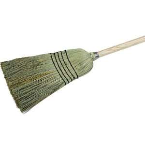   Carlisle 41350 67 56 5 Stitch Warehouse Janitor Broom