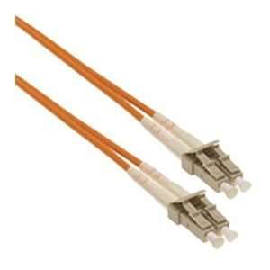  CMB ExtremeNet Fiber Optic Duplex Patch Cable