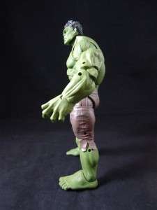   inch movie series figure  exclusive marvel legends  