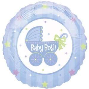  18 Baby Boy Vlp Toys & Games