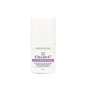  Cellex C Cellulite Smoothing Complex Beauty