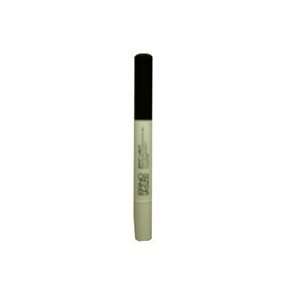   Concentrate Pen from Erno Laszlo [.05 oz.]