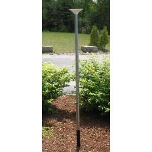  Heath MP8   54 Adjustable Mounting Pole