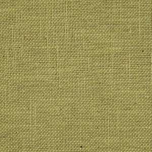  Haddington Verde by Pinder Fabric Fabric